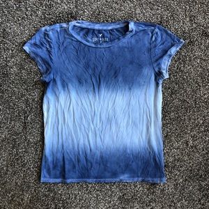 American Eagle Shirt